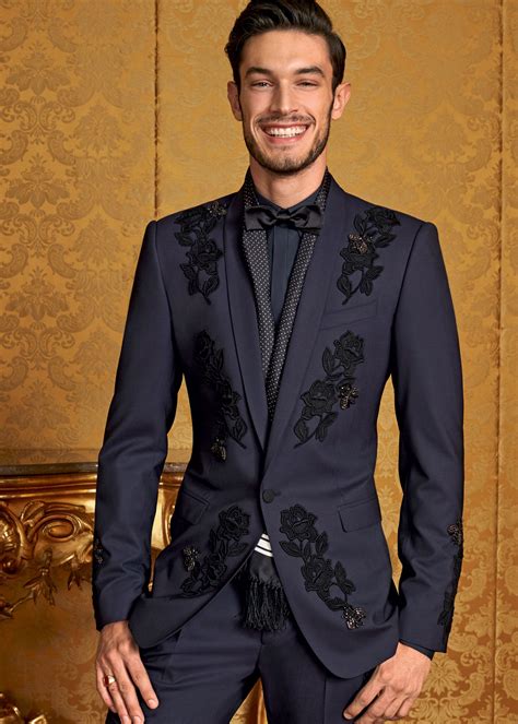 dolce gabbana tailoring|Men's Bespoke suits .